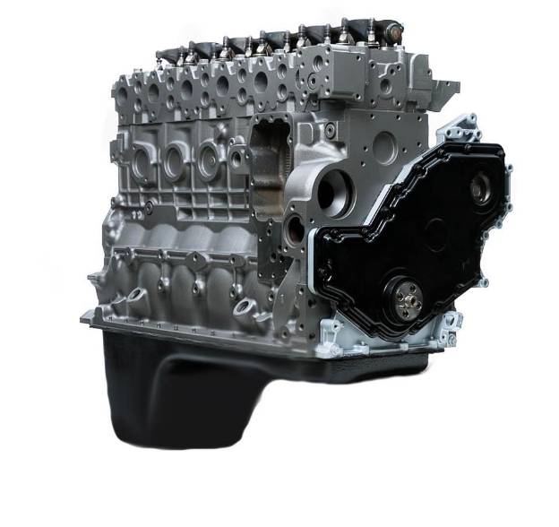 Cummins rebuilt engines for sale availity dallas location